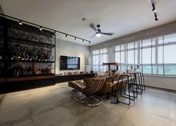 Blk 102A Eastcreek @ Canberra (Sembawang), HDB 5 Rooms #569341671